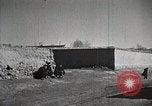Image of Yasukuni Shrine Japan, 1933, second 44 stock footage video 65675025031