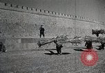 Image of Yasukuni Shrine Japan, 1933, second 45 stock footage video 65675025031