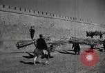 Image of Yasukuni Shrine Japan, 1933, second 46 stock footage video 65675025031