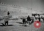 Image of Yasukuni Shrine Japan, 1933, second 47 stock footage video 65675025031