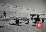 Image of Yasukuni Shrine Japan, 1933, second 48 stock footage video 65675025031