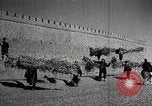 Image of Yasukuni Shrine Japan, 1933, second 49 stock footage video 65675025031