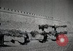 Image of Yasukuni Shrine Japan, 1933, second 50 stock footage video 65675025031