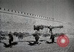 Image of Yasukuni Shrine Japan, 1933, second 51 stock footage video 65675025031