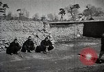 Image of Yasukuni Shrine Japan, 1933, second 54 stock footage video 65675025031
