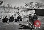 Image of Yasukuni Shrine Japan, 1933, second 55 stock footage video 65675025031
