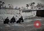 Image of Yasukuni Shrine Japan, 1933, second 57 stock footage video 65675025031
