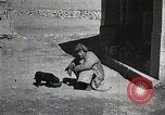 Image of Yasukuni Shrine Japan, 1933, second 62 stock footage video 65675025031