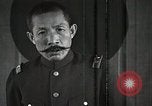 Image of General Baron Sadao Araki Japan, 1933, second 3 stock footage video 65675025032