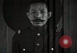 Image of General Baron Sadao Araki Japan, 1933, second 42 stock footage video 65675025032