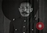 Image of General Baron Sadao Araki Japan, 1933, second 43 stock footage video 65675025032