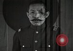 Image of General Baron Sadao Araki Japan, 1933, second 45 stock footage video 65675025032