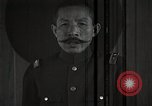 Image of General Baron Sadao Araki Japan, 1933, second 47 stock footage video 65675025032