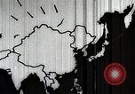Image of General Baron Sadao Araki Japan, 1933, second 58 stock footage video 65675025032