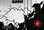 Image of General Baron Sadao Araki Japan, 1933, second 60 stock footage video 65675025032