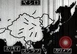 Image of General Baron Sadao Araki Japan, 1933, second 62 stock footage video 65675025032