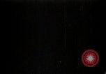 Image of Rural Japan Japan, 1933, second 1 stock footage video 65675025033