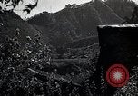 Image of Rural Japan Japan, 1933, second 3 stock footage video 65675025033