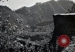 Image of Rural Japan Japan, 1933, second 4 stock footage video 65675025033