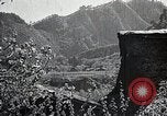 Image of Rural Japan Japan, 1933, second 5 stock footage video 65675025033