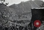 Image of Rural Japan Japan, 1933, second 6 stock footage video 65675025033