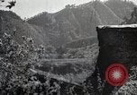 Image of Rural Japan Japan, 1933, second 7 stock footage video 65675025033