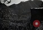 Image of Rural Japan Japan, 1933, second 8 stock footage video 65675025033