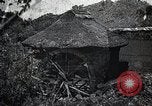 Image of Rural Japan Japan, 1933, second 9 stock footage video 65675025033