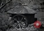 Image of Rural Japan Japan, 1933, second 10 stock footage video 65675025033