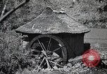 Image of Rural Japan Japan, 1933, second 11 stock footage video 65675025033