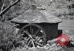 Image of Rural Japan Japan, 1933, second 12 stock footage video 65675025033