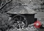 Image of Rural Japan Japan, 1933, second 13 stock footage video 65675025033