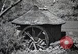 Image of Rural Japan Japan, 1933, second 14 stock footage video 65675025033