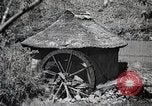 Image of Rural Japan Japan, 1933, second 15 stock footage video 65675025033