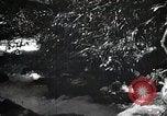 Image of Rural Japan Japan, 1933, second 20 stock footage video 65675025033
