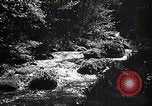 Image of Rural Japan Japan, 1933, second 21 stock footage video 65675025033
