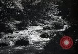 Image of Rural Japan Japan, 1933, second 22 stock footage video 65675025033