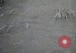 Image of Rural Japan Japan, 1933, second 24 stock footage video 65675025033
