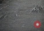 Image of Rural Japan Japan, 1933, second 25 stock footage video 65675025033