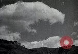 Image of Rural Japan Japan, 1933, second 35 stock footage video 65675025033