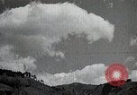 Image of Rural Japan Japan, 1933, second 36 stock footage video 65675025033