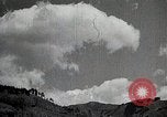 Image of Rural Japan Japan, 1933, second 37 stock footage video 65675025033