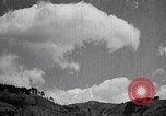Image of Rural Japan Japan, 1933, second 38 stock footage video 65675025033