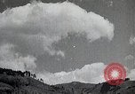 Image of Rural Japan Japan, 1933, second 39 stock footage video 65675025033