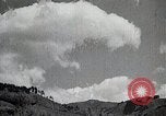 Image of Rural Japan Japan, 1933, second 40 stock footage video 65675025033