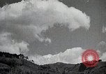 Image of Rural Japan Japan, 1933, second 41 stock footage video 65675025033