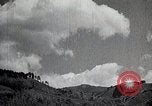 Image of Rural Japan Japan, 1933, second 42 stock footage video 65675025033