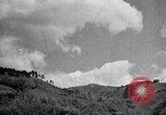 Image of Rural Japan Japan, 1933, second 43 stock footage video 65675025033