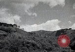 Image of Rural Japan Japan, 1933, second 44 stock footage video 65675025033