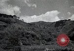Image of Rural Japan Japan, 1933, second 45 stock footage video 65675025033